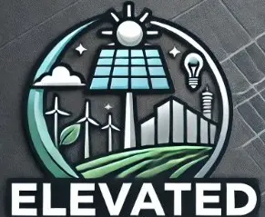 Elevated Innovation Partners