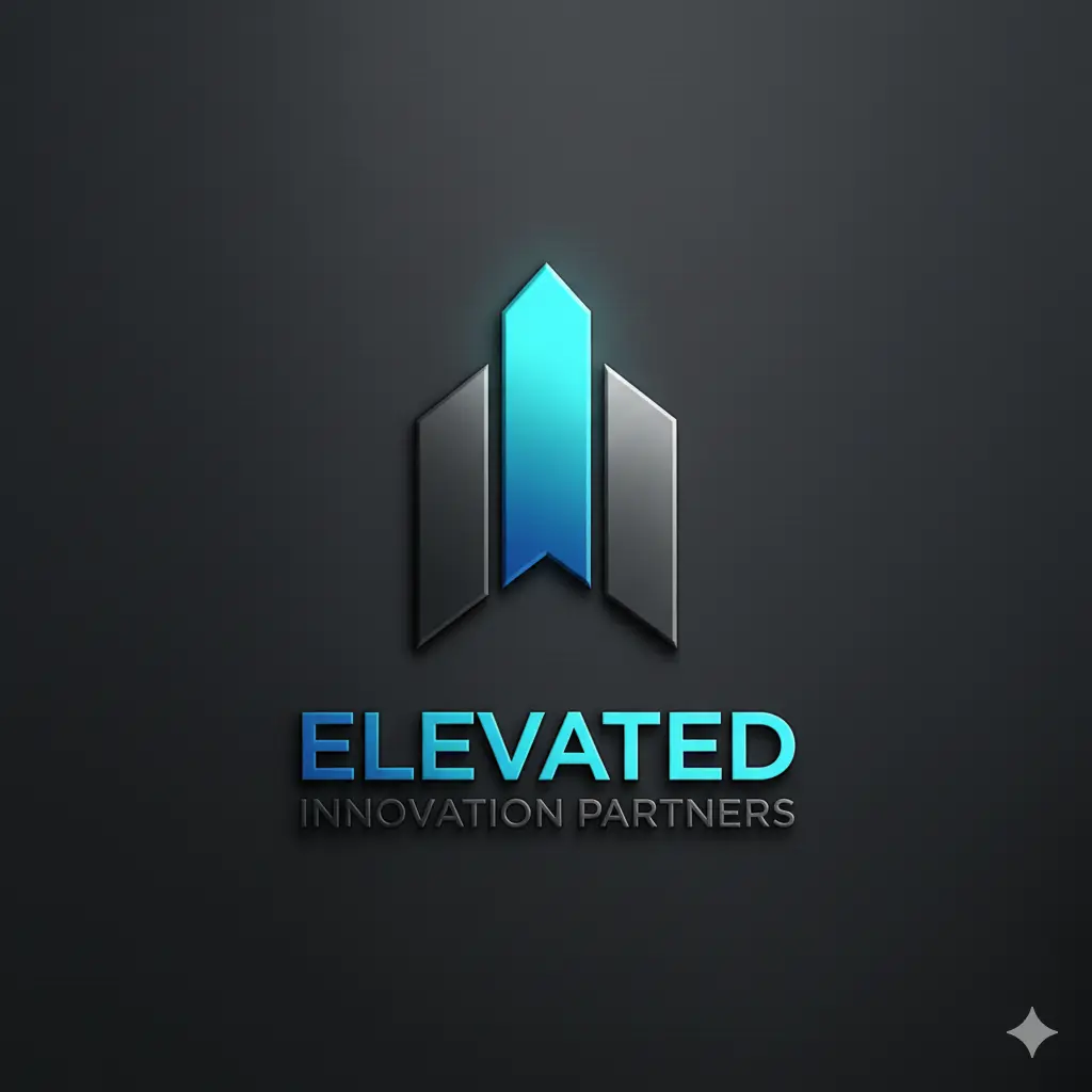 Elevated Innovation Partners